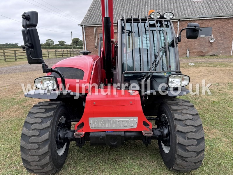 manitou-mt625h-easy-comfort-telehandler-for-sale-j-murrell